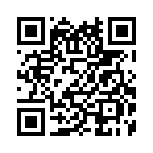 QR Code for 12Se9FYt3FAMp2Aw8QUwFZUnkeDKRKr67F