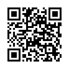 QR Code for 12SeAM54C2CVewVSgPZ8St3GyWLuP86g1f