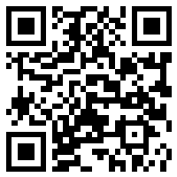 QR Code for 12SeB3UAopesMjTN7pjtLXYxfwL4DbkNY5