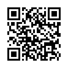 QR Code for 12SeB6EWa95DjmWuhXTQz7J8me2EtnGy1X
