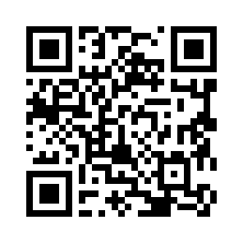 QR Code for 12SeBRzgE2DusXfQzjbe7ATFsqhQUAzjRE