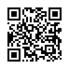 QR Code for 12SeEviaC9Fnte4z6AHWdffcsncB3B9QSN