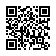 QR Code for 12SeF3VnUfEF9eK7FT6ZHUBBamQu9hTdbG