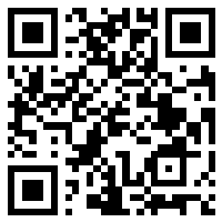 QR Code for 12SeFXVEbYyjafzzKTFTJ9BVPRU8mTL3XT