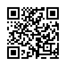 QR Code for 12SeKKVHQu3CrKBWUqoPre5ueCSrbFibun