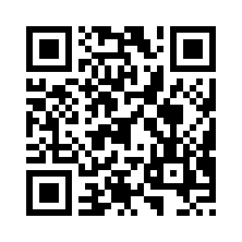 QR Code for 12SeQuZAPyRae2s3psCKfW2hqKdSJkqA2Z
