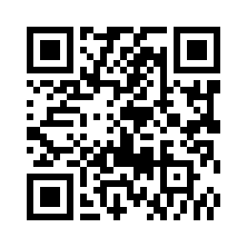 QR Code for 12SeRi3BwtvkCu5v3AtTY3h2X3Cnebgnnw
