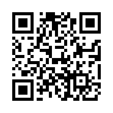 QR Code for 12SeSJNtDF7SVAmABmsWSVE8fkw39qVN44