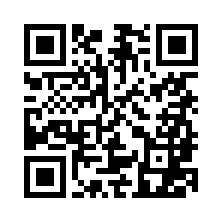 QR Code for 12SeSVaASPg6iLE2ZJ2kj53pRAKAw6SCCD
