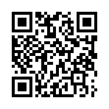 QR Code for 12SeSYVLjtoAMKSpFnz2ky4JSJSSPFPbL2