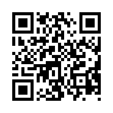 QR Code for 12SeSpZN8kbxaAxGh2HcZtihpUtCRv4s5W