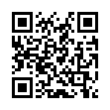 QR Code for 12SeTKqo3uC7SW3bQ9o2Rh2iDVAVLUBmjc