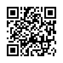 QR Code for 12SeTtCAdKs7NiqQgQQLXfKRbxFqRkhN1C