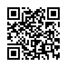 QR Code for 12SeYffkygrur9jFPbkXPLg945tCHam81K