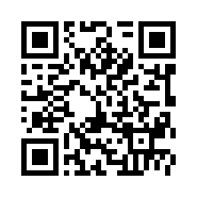 QR Code for 12SeYmnpgbDYWWLsSRZM2EbJDx8vojW6f9