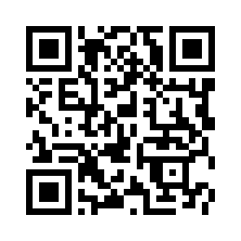QR Code for 12SeaPBdd5W5cjPWN5Vh79oJSY6ztsx8wq