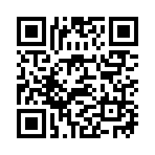 QR Code for 12Seb5vKonrF2kPQeLQKB4n1CSfLx19cYy