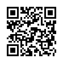 QR Code for 12SebNMEmXjFVgDHRgEbXZnQ6s5Zs2J2tt