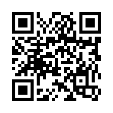 QR Code for 12SeeA8sEHHfdbKTPf9wpy5di8BHpC28RR