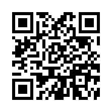 QR Code for 12SegRa5uFEbuA4BiG7NDBN8Nt6HgXroDY