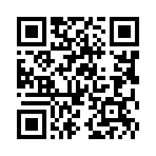 QR Code for 12SegdD7nUgWRAgJUnAS6QyXy2wKbCL822
