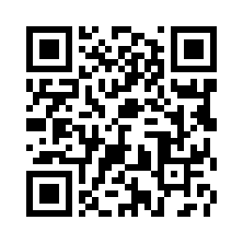 QR Code for 12Segeaah7m2sqQdnihXCyQDCmgjV4PPAr