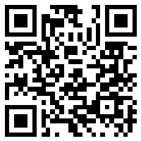QR Code for 12Sejy4Yb6QGrHi4At4r5MuPgEoznPq1e2