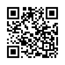 QR Code for 12SenaiSoThnJtmKt75ceSwtepRoANnDFe