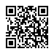 QR Code for 12SeqEKkTVkaCb2ivb74cQb9uHaAcUXEPZ