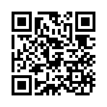 QR Code for 12SesnKt48R5tckc6ndcucqa6waViYo9W5