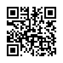 QR Code for 12SeuJBkF98qvLbtE2rCsK8esdBvfG8c4u