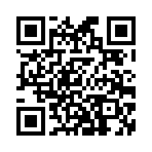 QR Code for 12SeucuRadSnRHFayF6TnaJAtVcfo3z5MJ