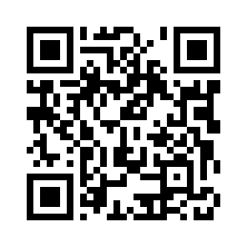 QR Code for 12Seuz8eRpA6TUBhmfLBvBSmEaf4VQLHWc