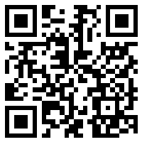 QR Code for 12SevfHEbRc2PWYRZ6CuNa3zQkZuevxYYS