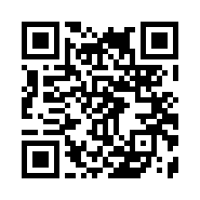 QR Code for 12SewGD8y9N8PS7Q48zcDJuH758c766mtj