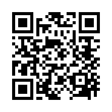 QR Code for 12SewnkmYY1F42GyfpqSt1dmqgXgeBmKoY