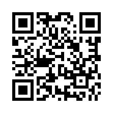 QR Code for 12SezENgwRDa7BKXZXDMBUtRZA9Q4UaQ6X