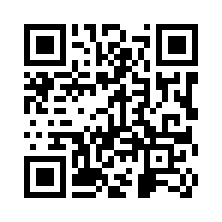 QR Code for 12Sf1wYSDUDtzm9PyGj4huSBCmiNk8mT6S