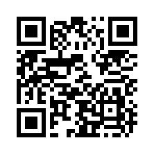 QR Code for 12Sf3jVYfAfab6CdGM8VM8DwAWbbH5qRyf