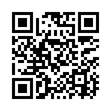 QR Code for 12Sf49JFmVsKtDLMsTMmgdhmbpm8ycfhqg