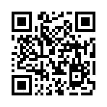 QR Code for 12Sf5pjAAMrVJSD7VtXa2AXTJSQDtNHg1U