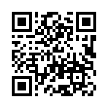 QR Code for 12Sf68TmLi1i2LYPWbRQcYsF6aJxVDMEgg