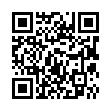 QR Code for 12Sf6opGwCE8Jd5YBx7L76BfpEvyDHcZ2e