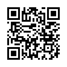QR Code for 12Sf8NXJD9ToZRhTxAwzwXt27rAq5mxPZb