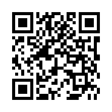 QR Code for 12Sf9Mp1vaotefditViYBPgrYtmUMa81Ba