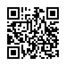 QR Code for 12SfAPM9enef18EKgb8YQUpuBW15dcN5Vt