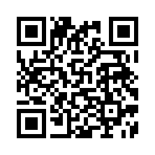 QR Code for 12SfCDwtiWbkLRPKE27DCkq1dXKkTyVBek