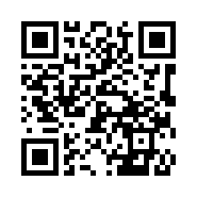 QR Code for 12SfCcJSSdkWVZRkyRMajm7DTq93prEx1b