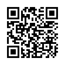 QR Code for 12SfFMqFo7ygJSsGYHFf2fpCrHofM7uF4V