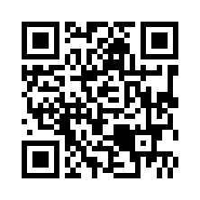 QR Code for 12SfFPFsvkE1k3eqD6Smxan7fkMmoDZPZ7